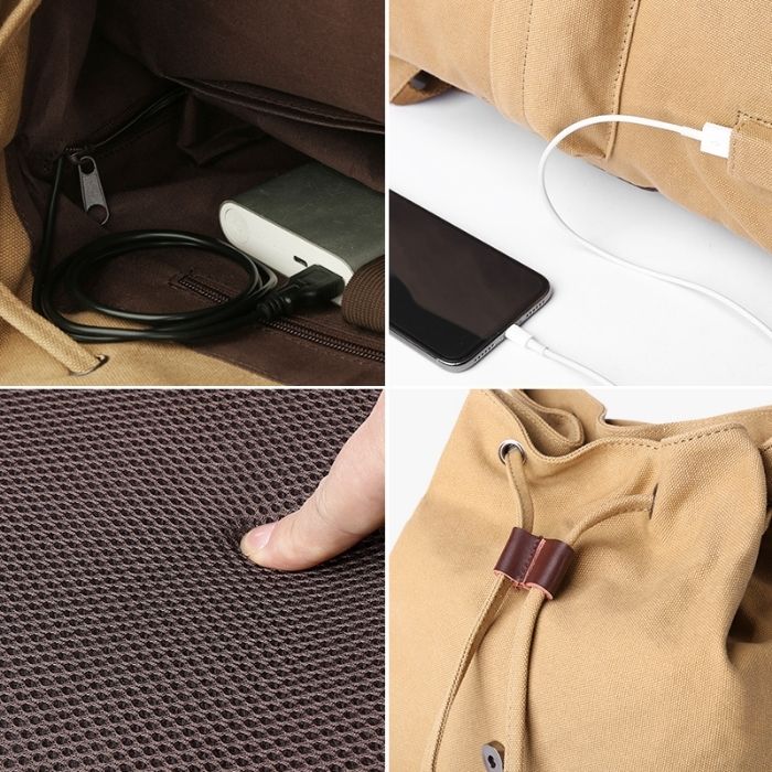       rucksack-herren-gross-vintage-leinwand-kapazitat-pendler-reise-15_6-zoll-laptop-bequem-premium-alltag-modern-elegant-trend