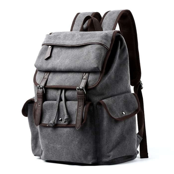 rucksack-herren-gross-vintage-retro-leinwand-einfach-lassig-reisetasche-student-15-zoll-laptop-mode-alltag-modern-elegant-trend