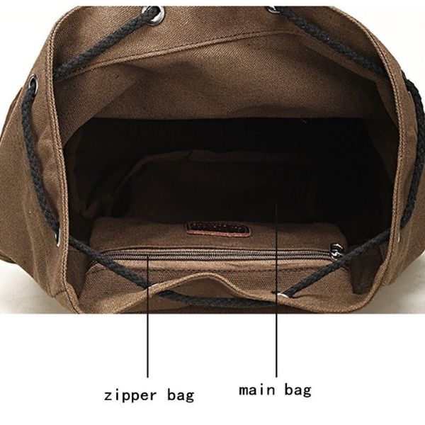 rucksack-herren-leinwand-schulrucksack-jungen-drawstring-rucksacke-reise-schulter-rucksack-jugendliche-laptop