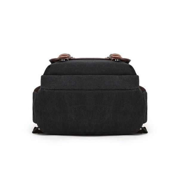 rucksack-herren-solide-farbe-city-schulrucksack-leinwand-modern-laptop-trend-elegant