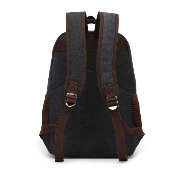 rucksack-herren-solide-farbe-city-schulrucksack-leinwand-modern-laptop-trend-elegant