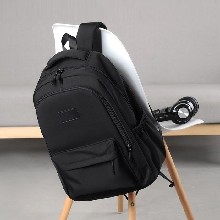 rucksack-herren-trend-14-zoll-schule-reise-solide-farbe-sport-grosse-kapazitat-laptop-computer-alltag-elegant