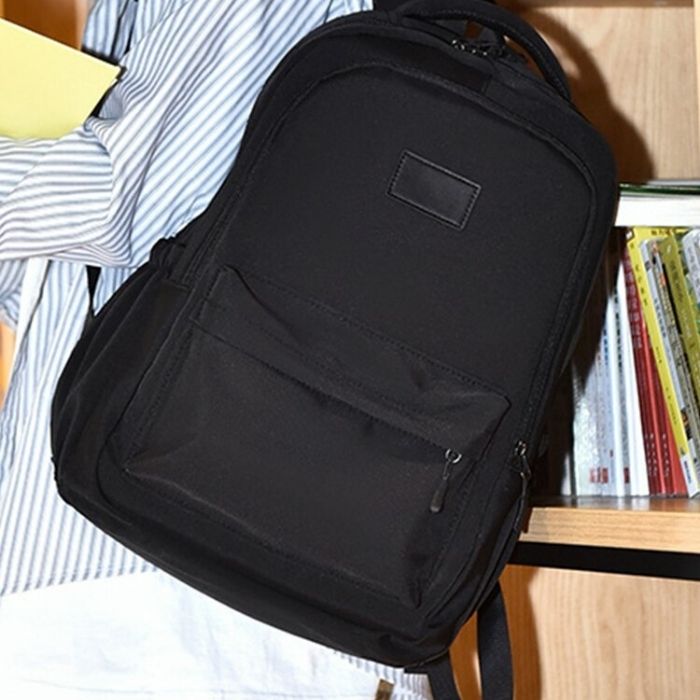 rucksack-herren-trend-14-zoll-schule-reise-solide-farbe-sport-grosse-kapazitat-laptop-computer-alltag-elegant