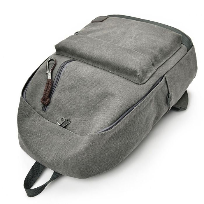 rucksack-herren-trend-2023-leinwand-grosse-schultaschen-reise-laptop-alltag-modern-mode-elegant