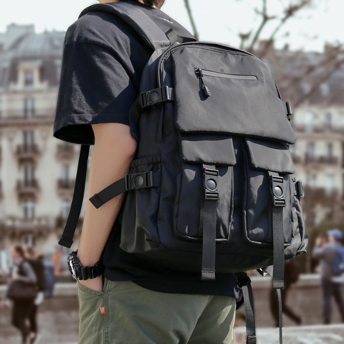 rucksack-herren-trend-einfaches-design-laptop-grosse-kapazitat-oxford-langlebig-leicht-rucksack-jugend-reisen-sport-business-modern-elegant-alltag