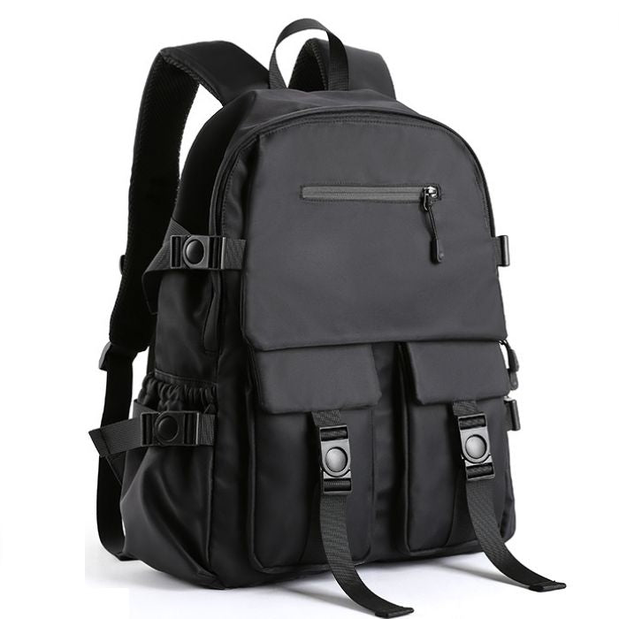 rucksack-herren-trend-einfaches-design-laptop-grosse-kapazitat-oxford-langlebig-leicht-rucksack-jugend-reisen-sport-business-modern-elegant-alltag