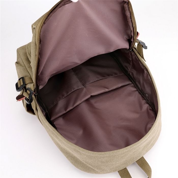 rucksack-herren-trend-hochwertige-schulranzen-mit-grossem-fassungsvermogen-diebstahlsichere-reisetaschen-alltag-modern-mode-elegant