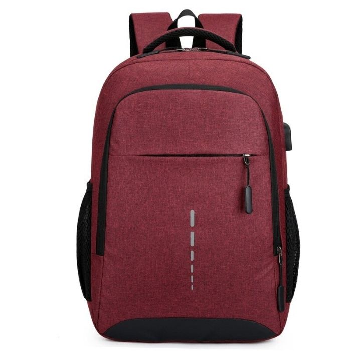 rucksack-herren-trend-klassisches-wasserdichtes-usb-ladegerat-fur-komfortables-reisen-mit-grosser-kapazitat-laptop-alltag-elegant