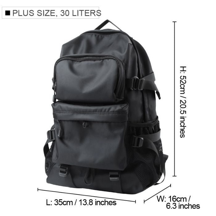 rucksack-herren-trend-komfortable-strasse-stil-grosse-kapazitat-17-zoll-laptop-reise-college-schultasche-modern-elegant-alltag