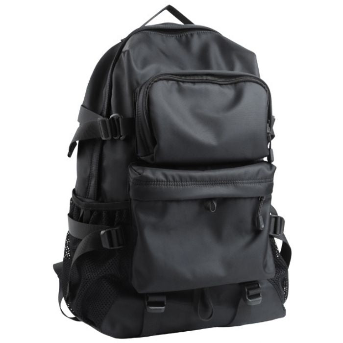 rucksack-herren-trend-komfortable-strasse-stil-grosse-kapazitat-17-zoll-laptop-reise-college-schultasche-modern-elegant-alltag