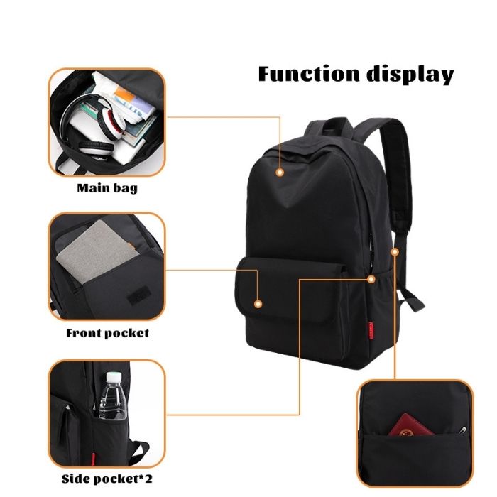 rucksack-herren-trend-leinen-casual-15-zoll-laptop-schultasche-alltag-modern-mode-elegant
