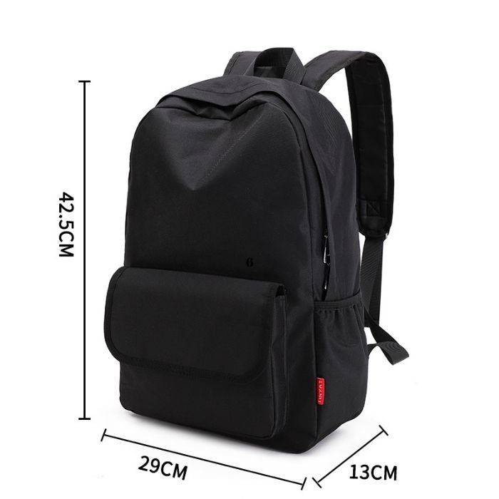 rucksack-herren-trend-leinen-casual-15-zoll-laptop-schultasche-alltag-modern-mode-elegant