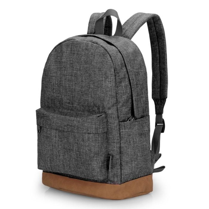rucksack-herren-trend-leinen-casual-15-zoll-laptop-universitat-student-schultasche-alltag-modern-mode-elegant