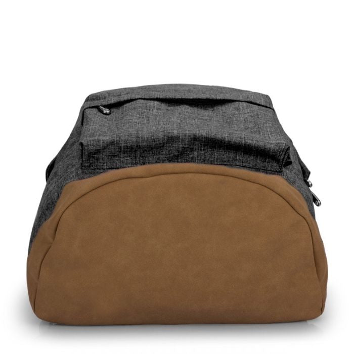 rucksack-herren-trend-leinen-casual-15-zoll-laptop-universitat-student-schultasche-alltag-modern-mode-elegant