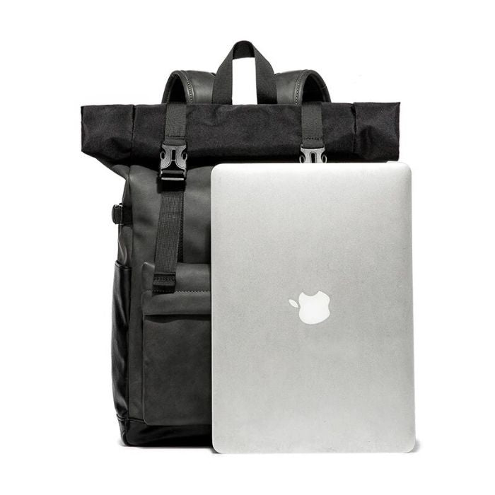 rucksack-herren-trend-neue-computer-business-student-freizeit-schoolbag-grosse-kapazitat-reise-alltag-elegant