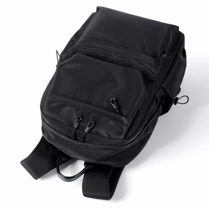 rucksack-herren-trend-neue-polyester-grosse-kapazitat-schultasche-laptop-wasserdicht-reisen-alltag-modern-mode-elegant