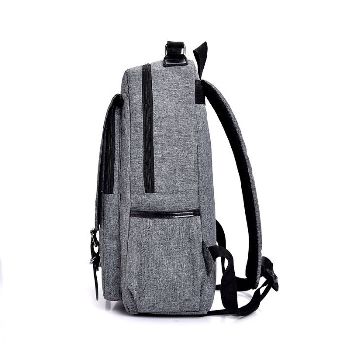 rucksack-herren-trend-nylon-gross-freizeit-reisen-alltag-modern-mode-elegant