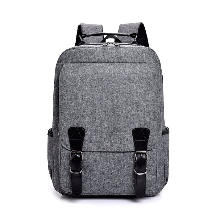rucksack-herren-trend-nylon-gross-freizeit-reisen-alltag-modern-mode-elegant