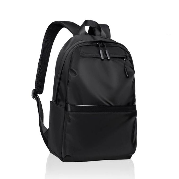 rucksack-herren-trend-oxford-20l-college-schultasche-14-zoll-laptop-wasserdicht-reise-alltag-modern-mode-elegant