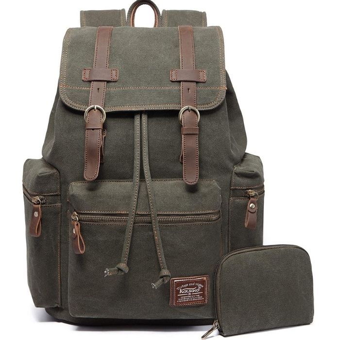 rucksack-herren-trend-vintage-leinwand-reise-gemutlich-wandern-camping-fur-studenten-alltag-elegant