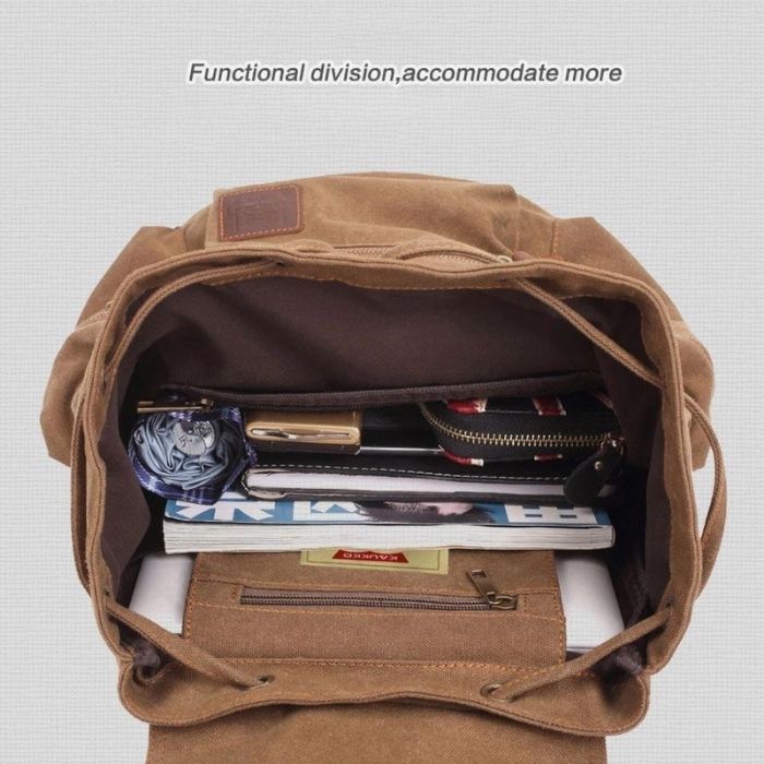 rucksack-herren-trend-vintage-leinwand-reise-gemutlich-wandern-camping-fur-studenten-alltag-elegant