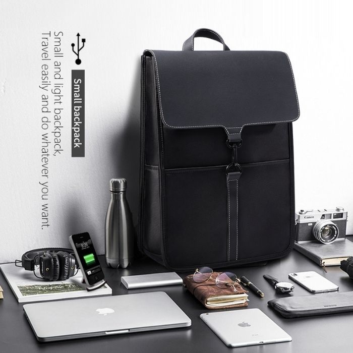 rucksack-herren-wasserdicht-15_6-zoll-computer-business-leichte-umhangetaschen-multifunktions-usb-lade-reisetasche-fur-laptop-tasche-elegant-modern-alltag