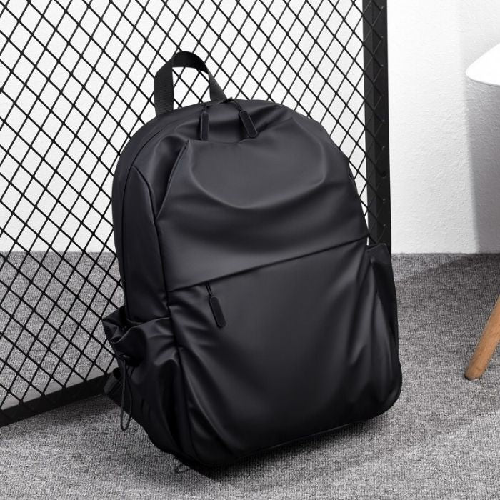 rucksack-herren-wasserdicht-einfache-sport-reissverschluss-computer-grosse-kapazitat-mode-reise-pendler-modern-elegant-trend