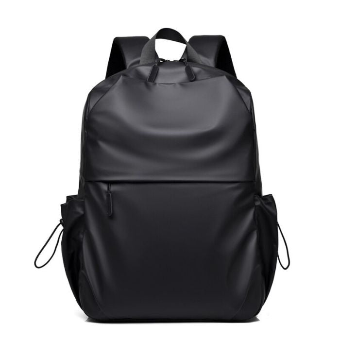 rucksack-herren-wasserdicht-einfache-sport-reissverschluss-computer-grosse-kapazitat-mode-reise-pendler-modern-elegant-trend