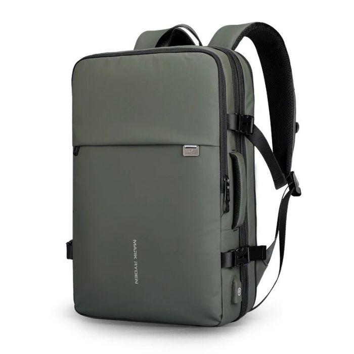 rucksack-herren-wasserdicht-grosse-reise-multifunktionale-39l-erweiterbar-17_3-zoll-laptop-elegant-trend-alltag