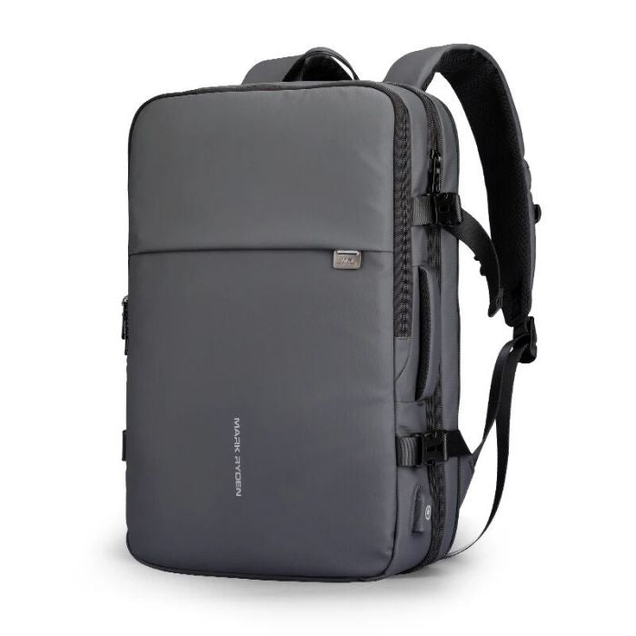 rucksack-herren-wasserdicht-grosse-reise-multifunktionale-39l-erweiterbar-17_3-zoll-laptop-elegant-trend-alltag