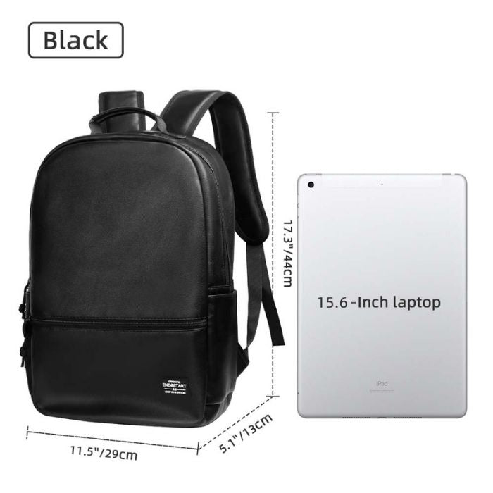 rucksack-herren-wasserdicht-kunstleder-hohe-kapazitat-reise-fur-15_6-zoll-laptop-luxus-schwarz-schulrucksack-elegant-modern-alltag