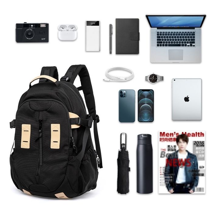 rucksack-herren-wasserdicht-mode-15_6-zoll-laptop-nylon-grosse-kapazitat-reise-sport-anti-diebstahl-elegant-modern-alltag