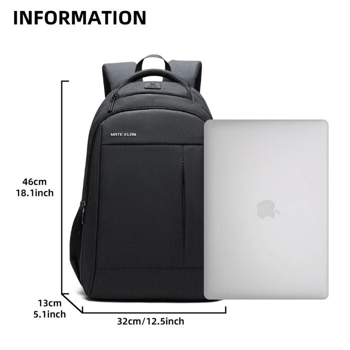 rucksack-herren-wasserdicht-mode-geschaftsreise-laptop-taschen-15_6-zoll-fur-teenager-elegant-modern-alltag