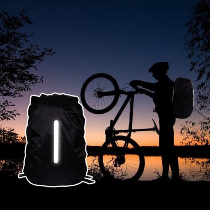 rucksack-herren-wasserdicht-reflektierende-regen-abdeckung-outdoor-sport-nacht-fahrrad-sicherheit-lampe-wandern-25-75l-modern-elegant-trend