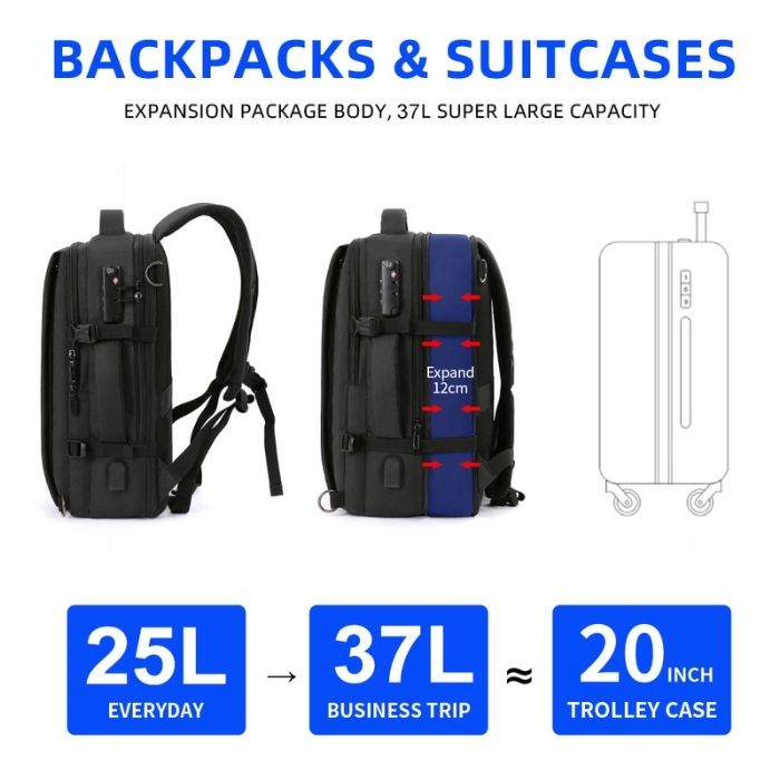 rucksack-schwarz-herren-geschaftsreise-zweifachfach-usb-ladung-einzigartige-digitale-mehrschicht-15_6-zoll-laptop-trend-elegant-modern-alltag