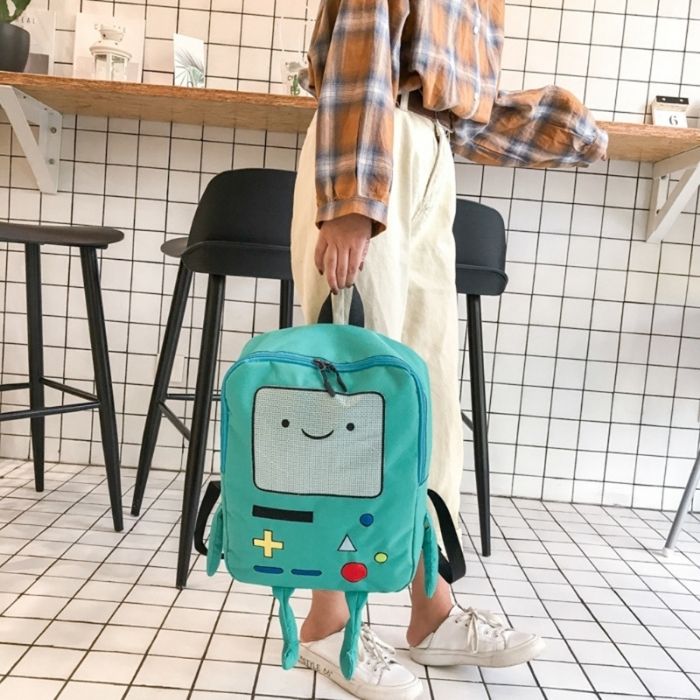 trend-rucksack-damen-2024-reisetasche-cartoon-tasche-teenage-girl-schultasche-cute-student-bag-book-elegant-modern-alltag