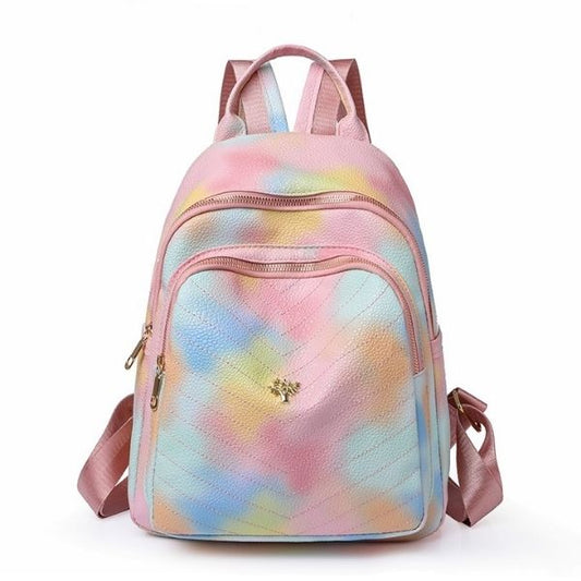 trend-rucksack-damen-leder-mode-multifunktionale-grosse-kapazitat-schule-rucksacke-kleiner-elegant