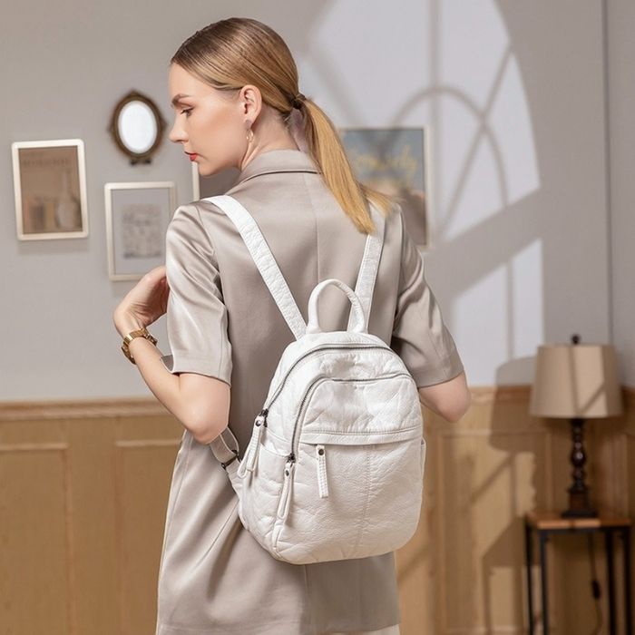 trend-rucksack-damen-luxus-kunstleder-umhangetasche-weiche-doppelte-schicht-reisetasche-student-schultasche-elegant-modern-alltag