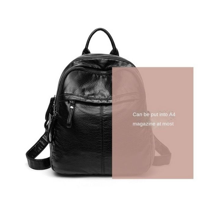 trend-rucksack-damen-luxus-kunstleder-umhangetasche-weiche-doppelte-schicht-reisetasche-student-schultasche-elegant-modern-alltag