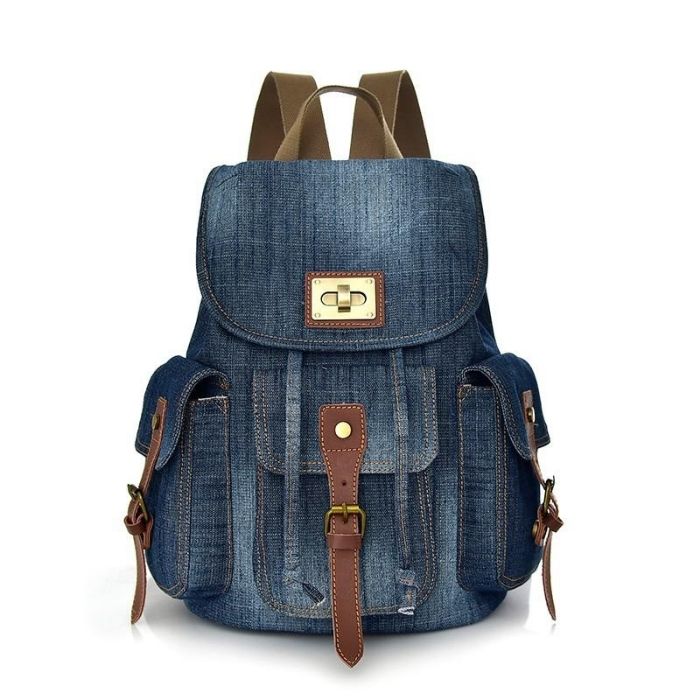 trend-rucksack-damen-mode-grosse-kapazitat-tasche-denim-kordelzug-2023-college-studenten-schultasche-fur-madchen-elegant-modern-alltag