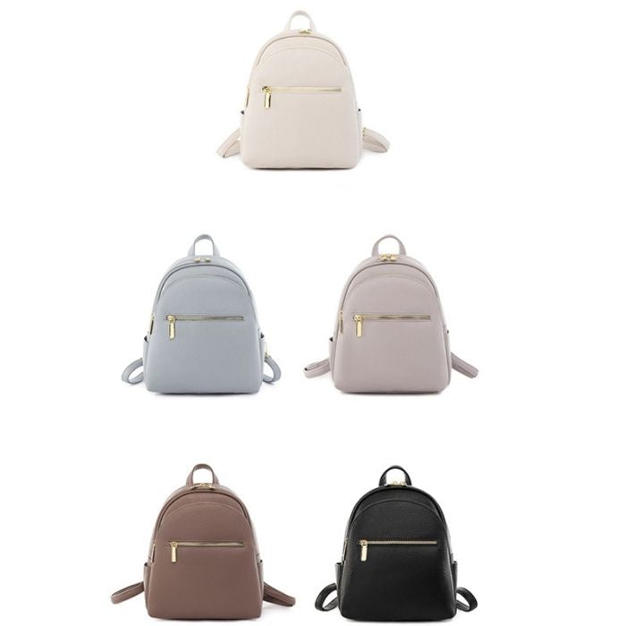 trend-rucksack-damen-solide-farbe-kleine-neue-hohe-qualitat-leder-bequem-grosse-kapazitat-modern-elegant-alltag