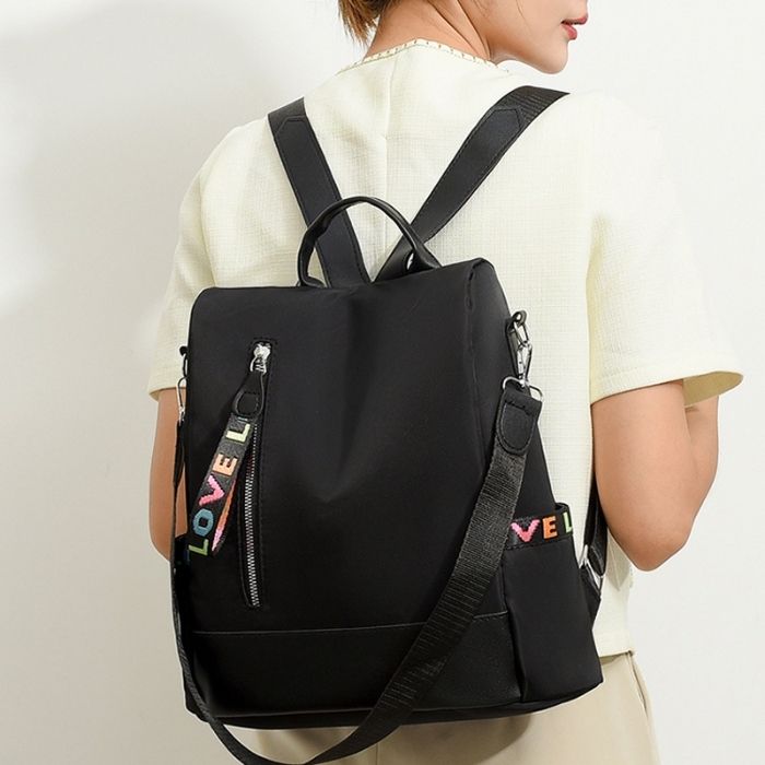 trend-rucksack-damen-wasserdichte-oxford-reiseschultasche-mit-diebstahlsicherung-modern-elegant-alltag